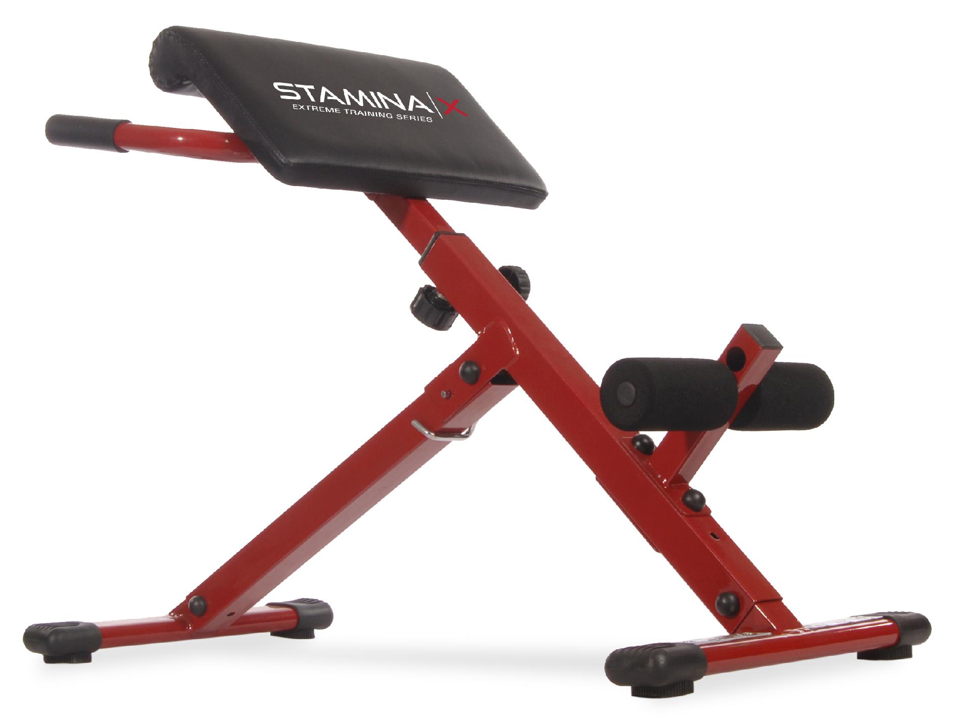 Weight Benches Workout Benches Sears