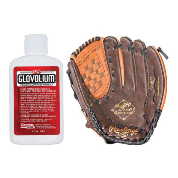 Baseball Accessories Kmart