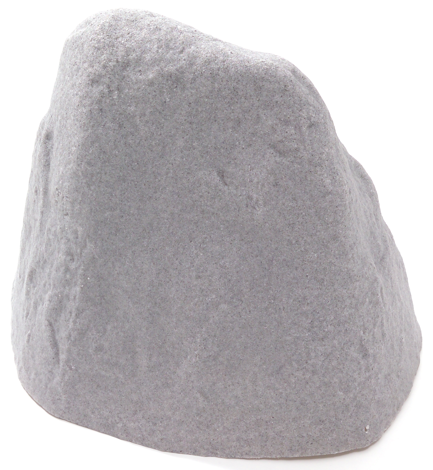 Emsco Group Medium Sized Riverrock Colored Architectural Rock