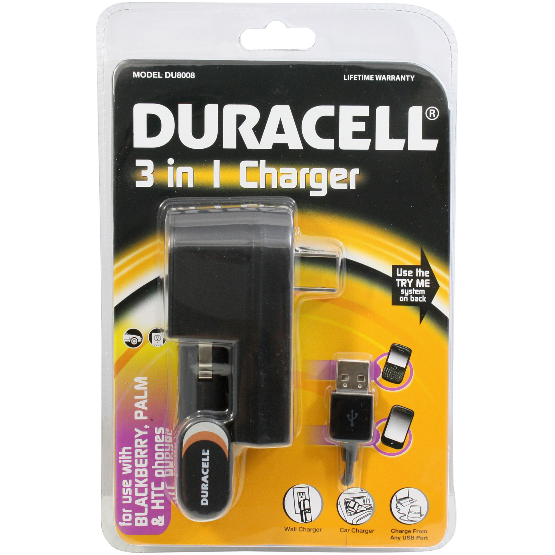 Find Clearance Available In The TVs & Electronics Section at Kmart.