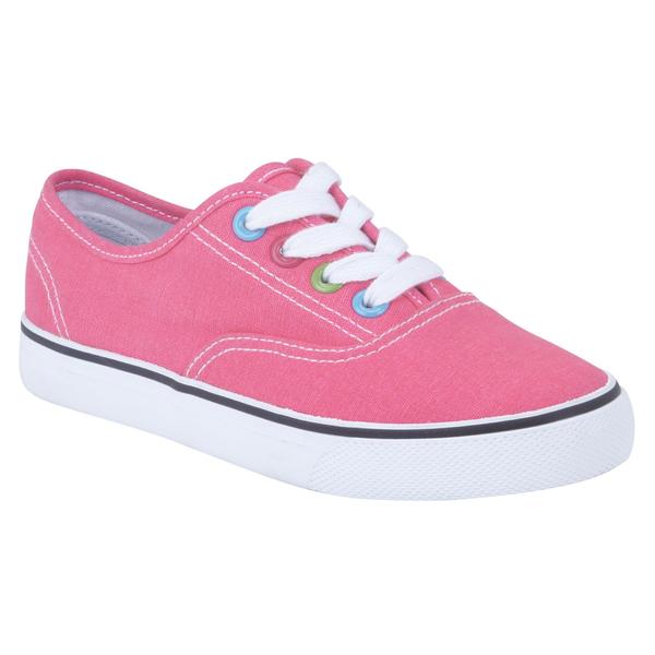 Shop girls shoes at Kmart.com