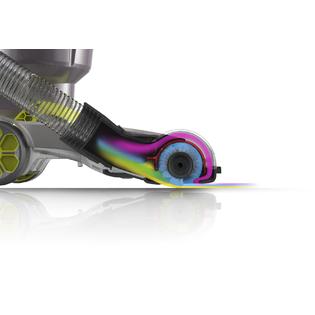 Hoover UH72400 Air™ Steerable Bagless Upright Vacuum