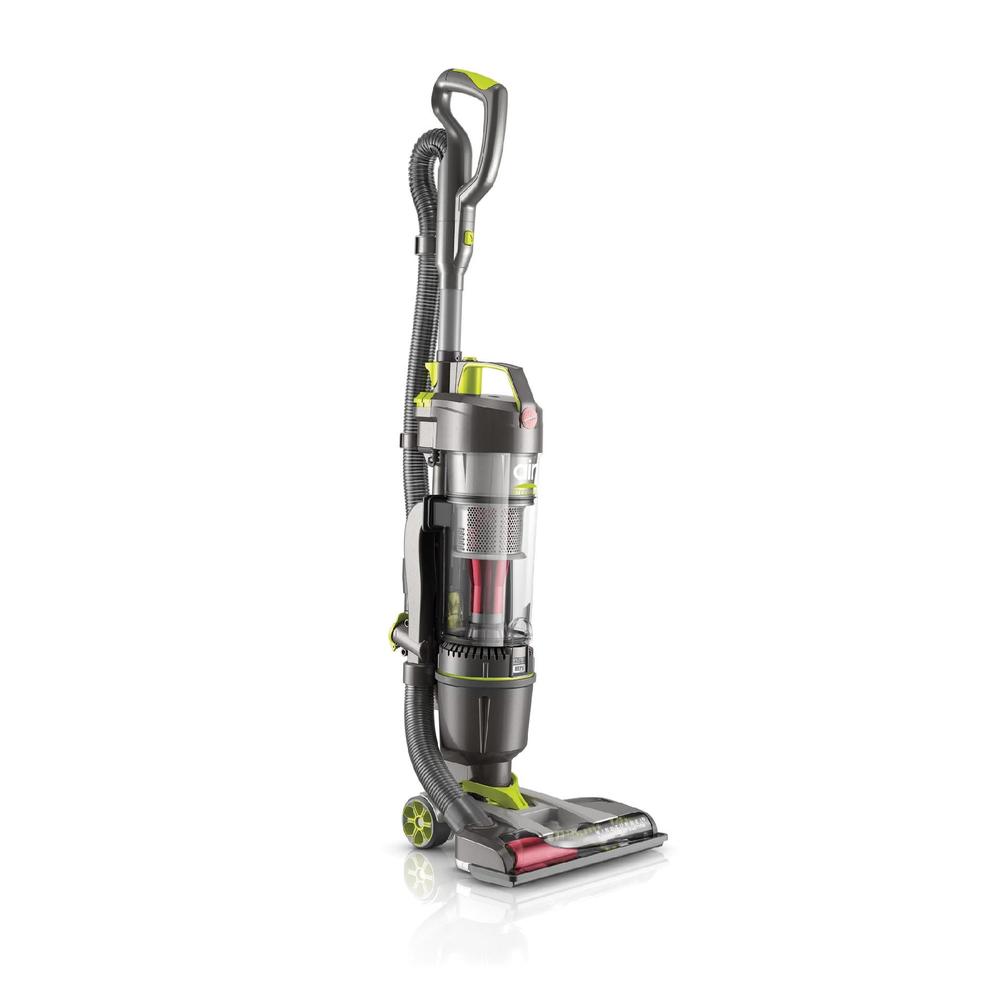 Hoover UH72400 Air™ Steerable Bagless Upright Vacuum