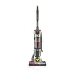 Hoover Wind Tunnel Air Steerable Upright Vacuum  UH72400