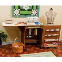 Sewing Machine Tables Cabinets Desks Sears