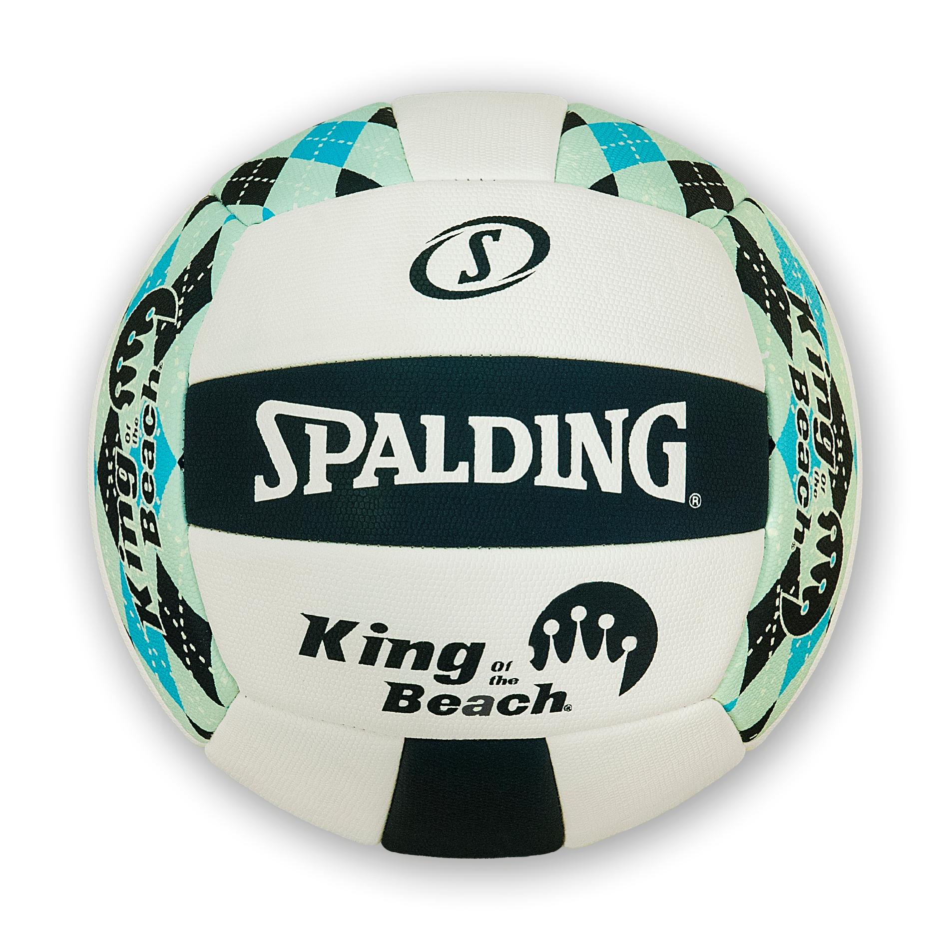 Spalding Argyle Volleyball Spalding Argyle Volleyball