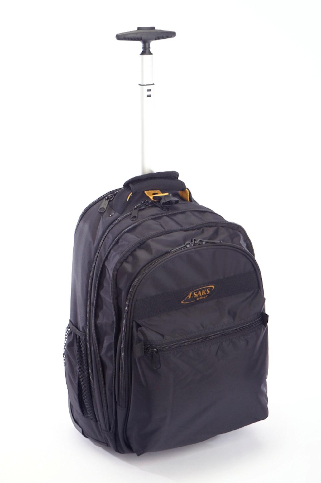 kmart laptop backpack
