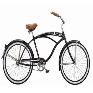 micargi huntington beach cruiser