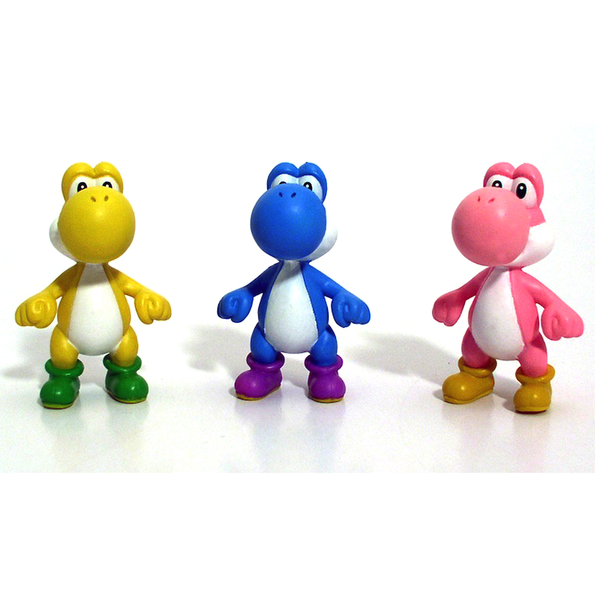 super mario toys kmart