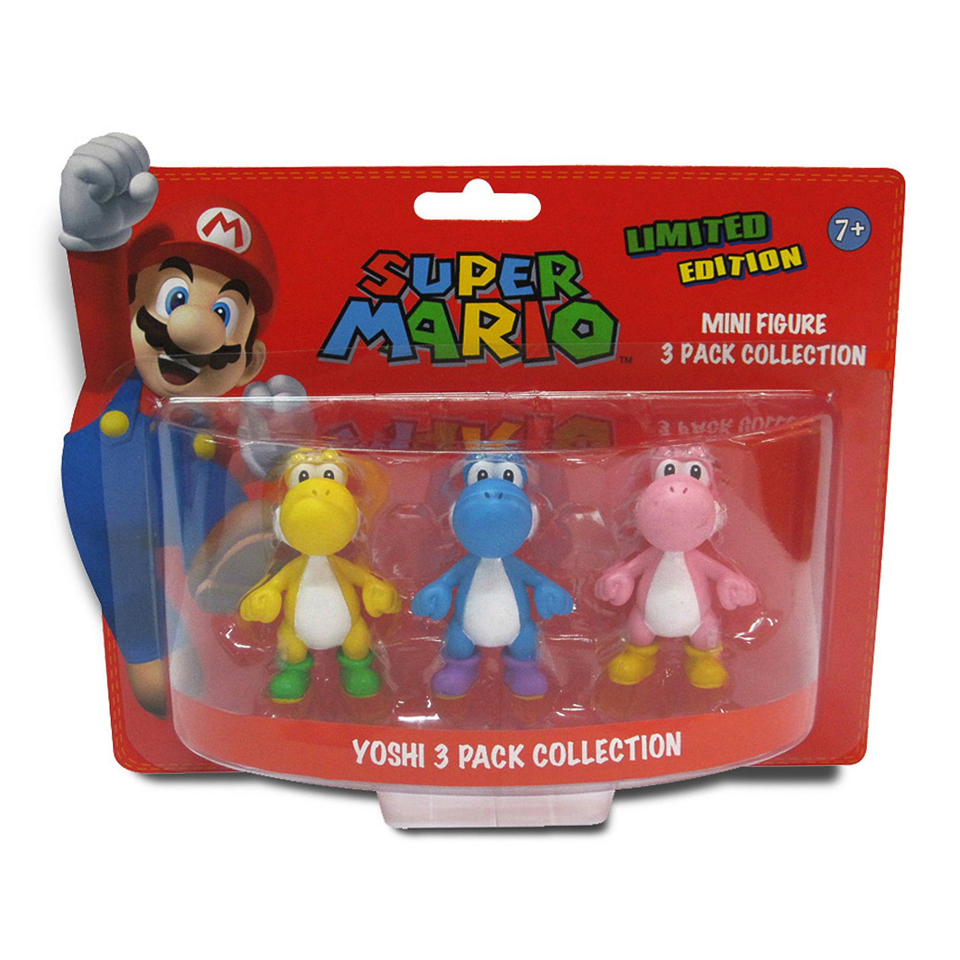 super mario toys kmart