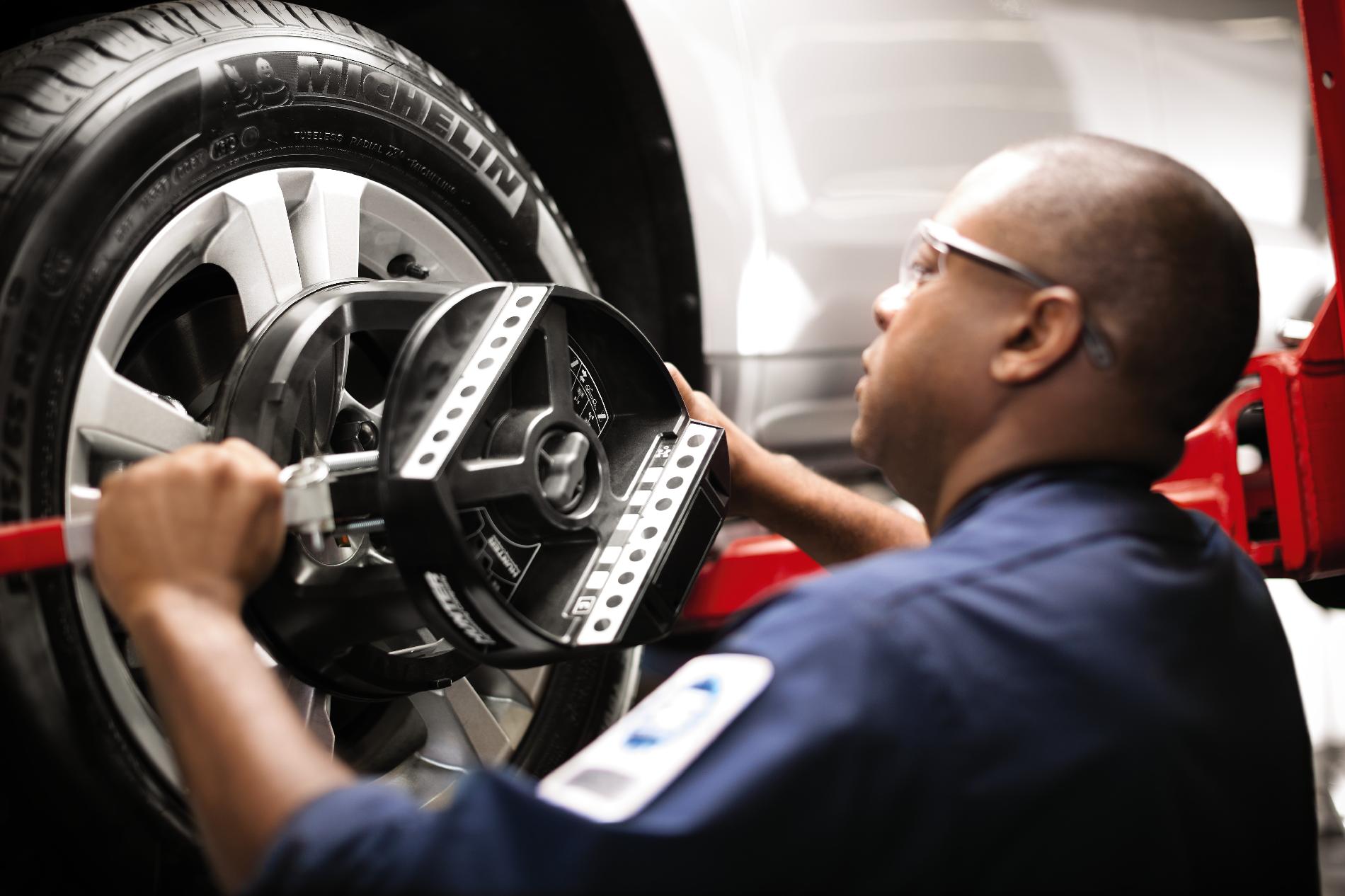 Wheel Alignment Coupons >> 6 Month Alignment Wheel Alignment Coupons >> 6 Month Alignment