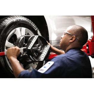6 Month Alignment