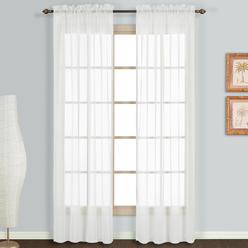 Window Drapes Curtain Panels Sears