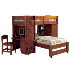 Kids Beds Loft Beds Sears