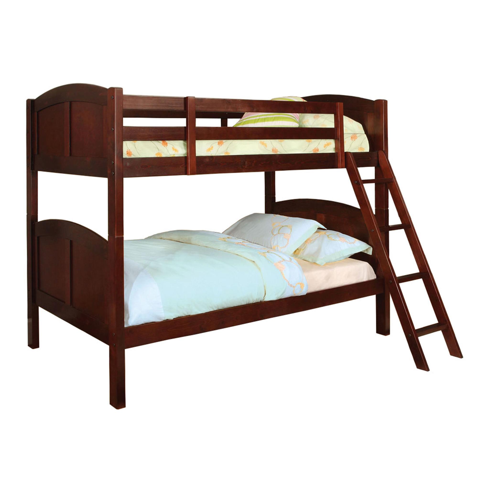 Kids Beds Bunk Beds Kmart