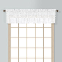Valances Window Scarves Sears