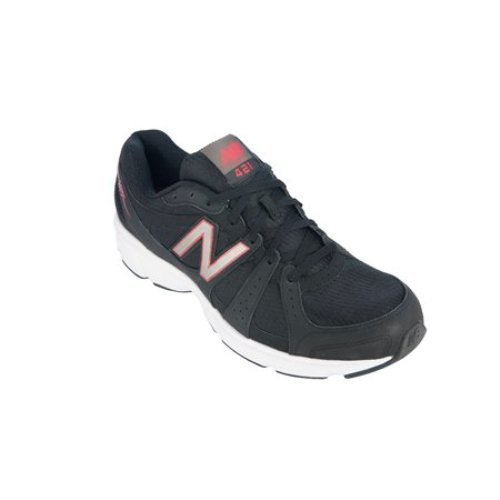 New Balance Men's Athletic Shoe Speed Titanium - Black