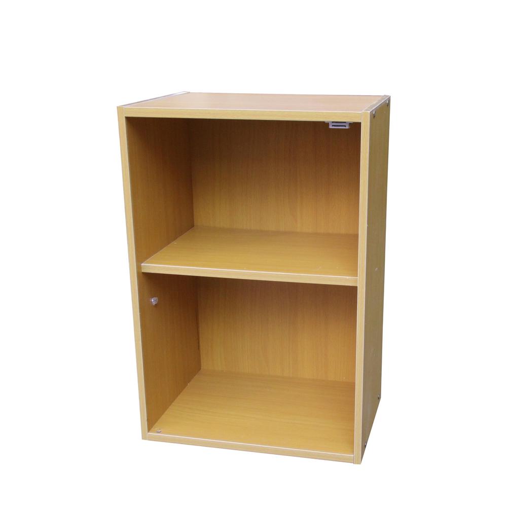 Tier Adjustable Book Shelf   Home   Furniture   Home Office