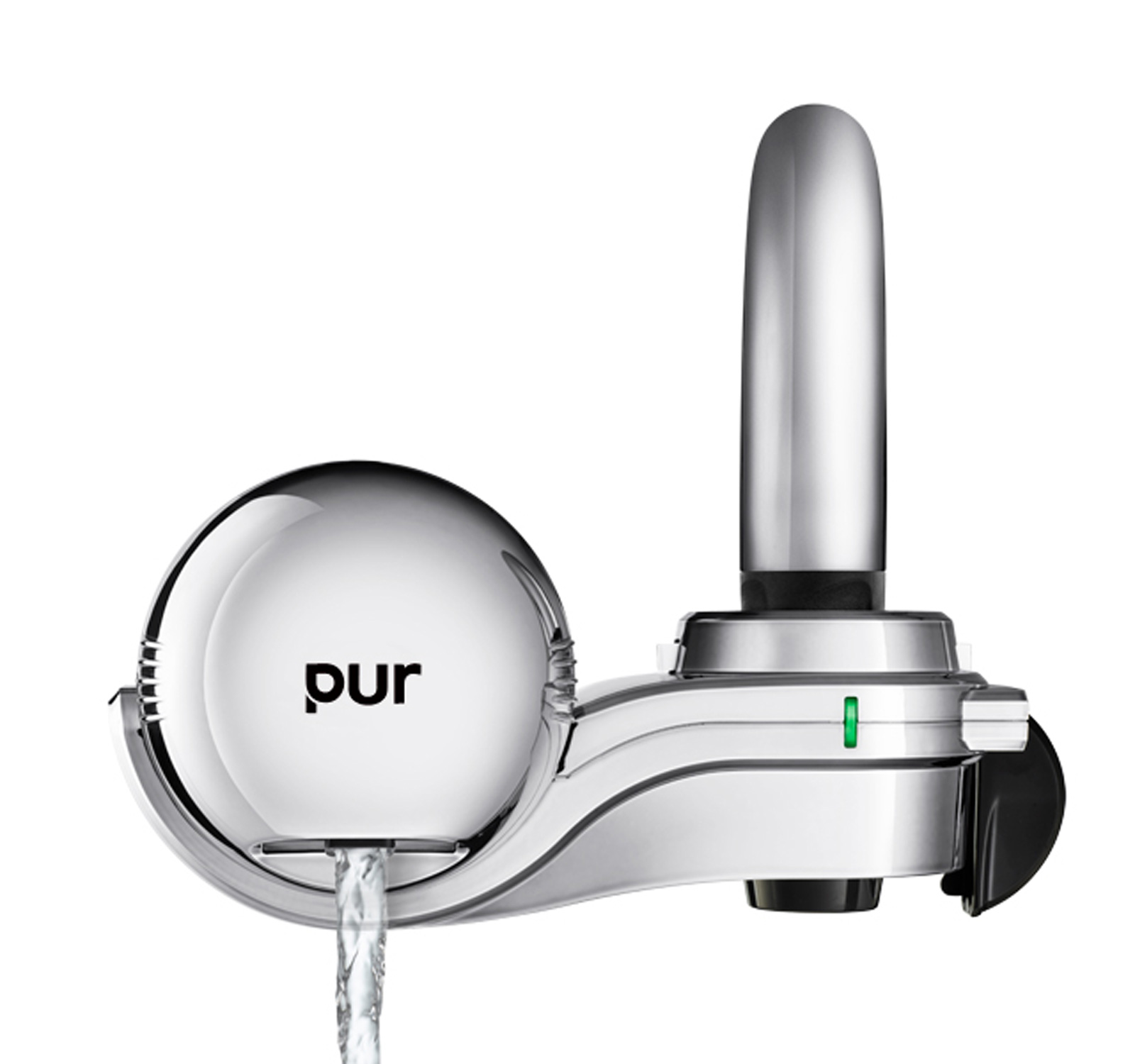 Pur Faucet Mounts Kmart