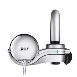 Pur Faucet Mounts Kmart