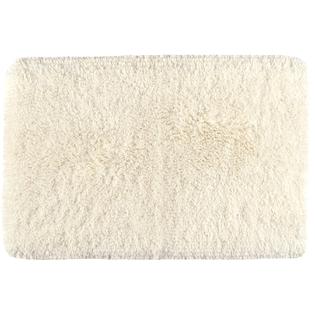 Shaw Living Sassy Shag 24x40 Bath Rug - Home - Bed & Bath - Bath - Bath ...