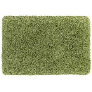 Shaw Living Sassy Shag 24x40 Bath Rug - Home - Bed & Bath - Bath - Bath ...