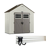 Sheds Garden Sheds - Sears