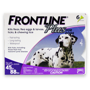 science diet skin allergies