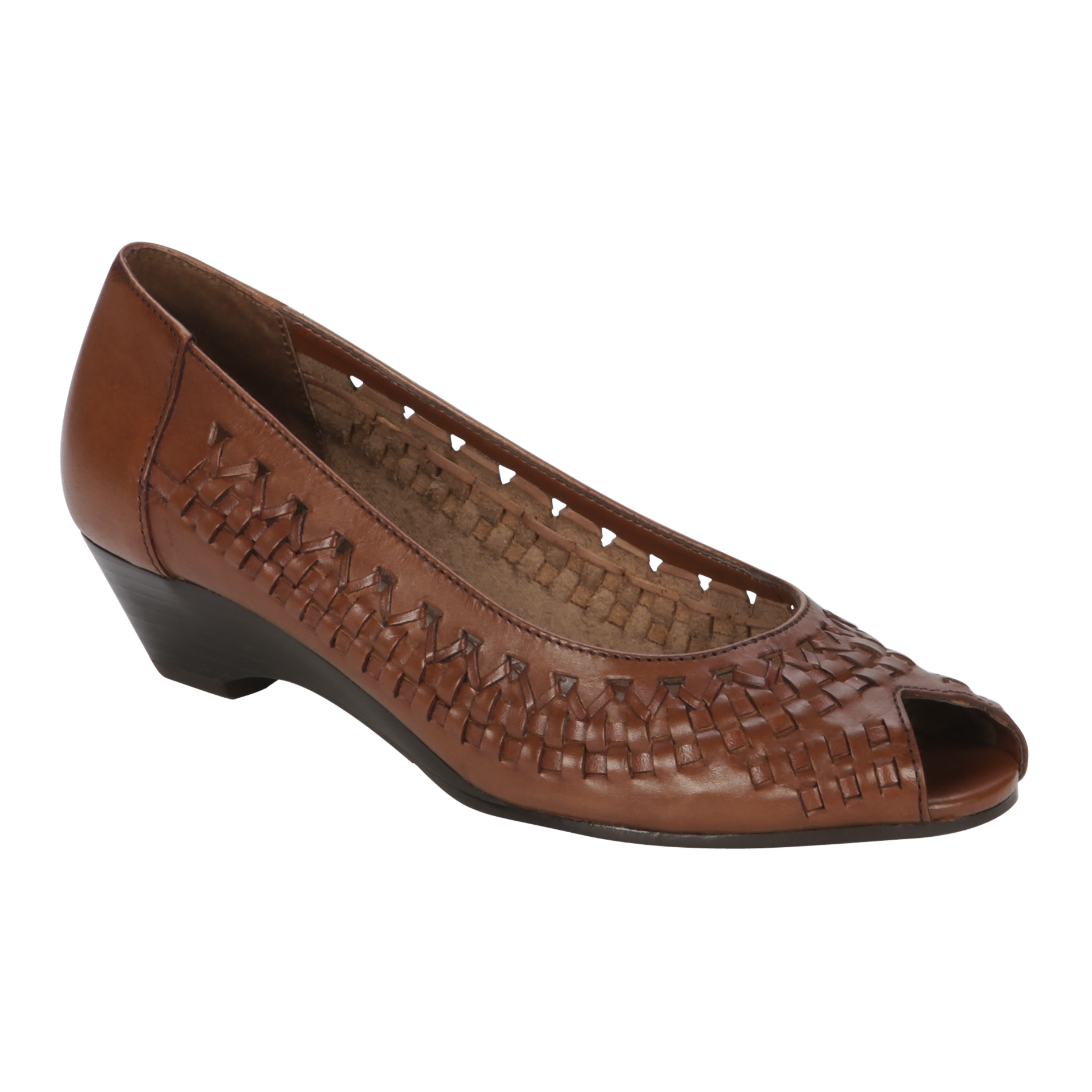 sears women's shoes i love comfort