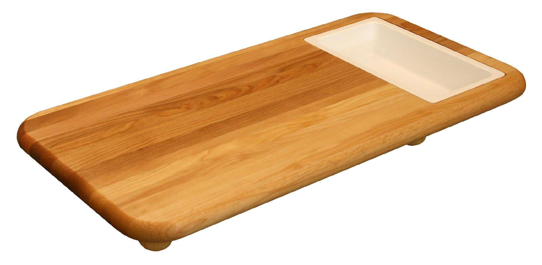 Разделочная доска таллер с лотком. Разделочная доска. Доска разделочная taller tr-52219. Доска разделочная erringen toscana. Доски со съемными.