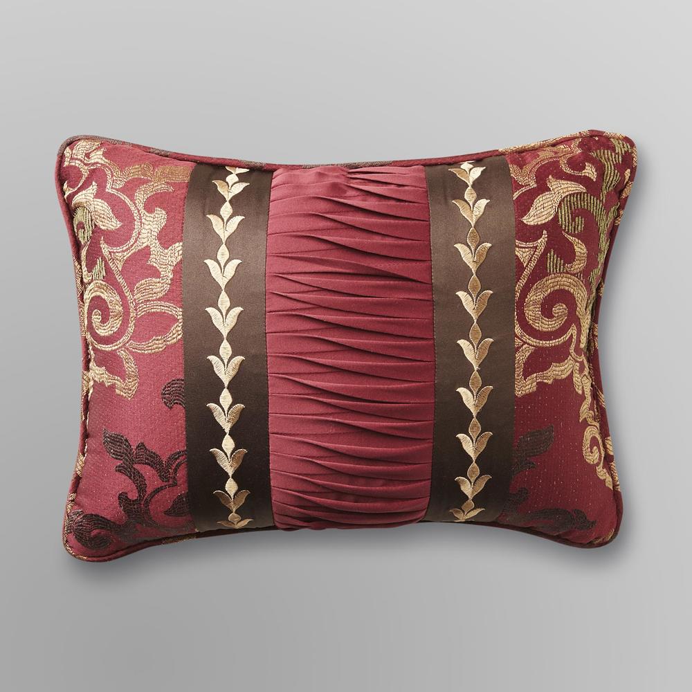 Cannon Amaya Decorative Pillow - Rectangle