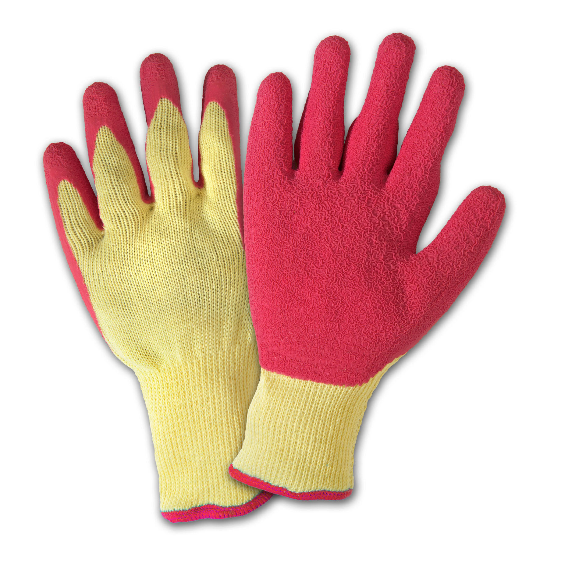 20700/W Women's Large Gardening Gloves