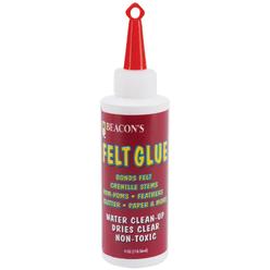 Beacon Felt Glue
