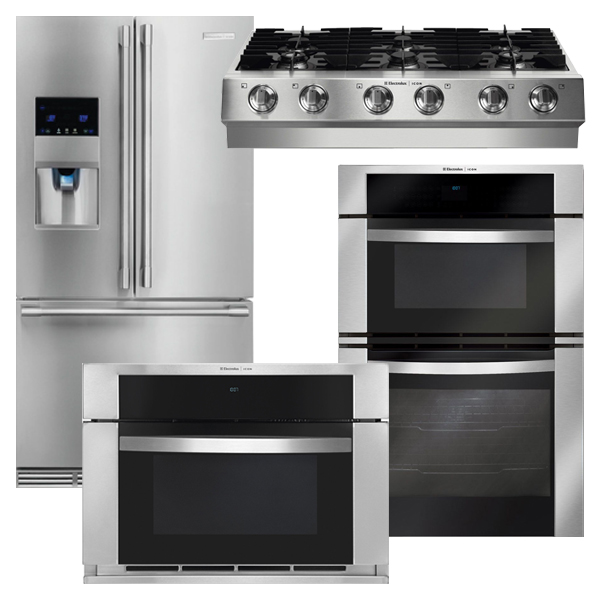 Shop Kitchen Suites | Sears