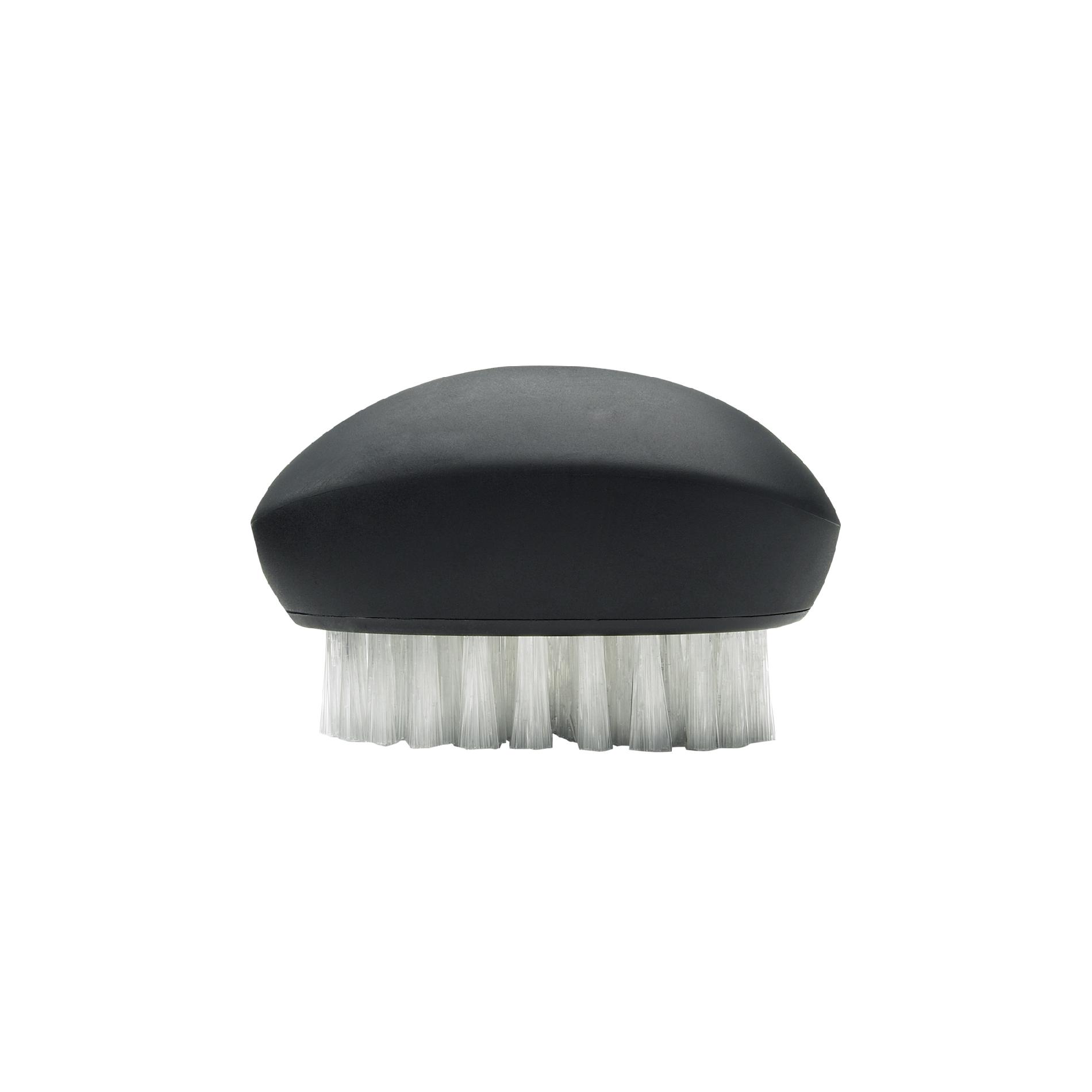 OXO Vegetable Brush