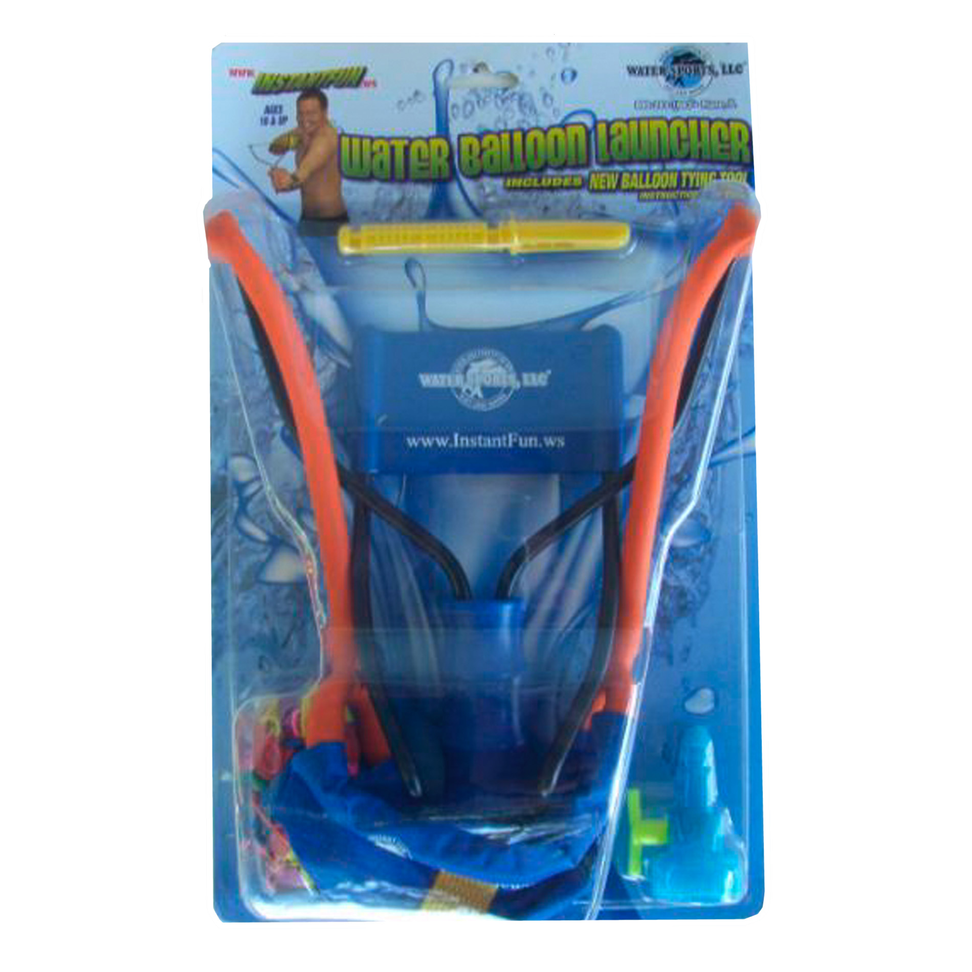 Dive toys clearance kmart