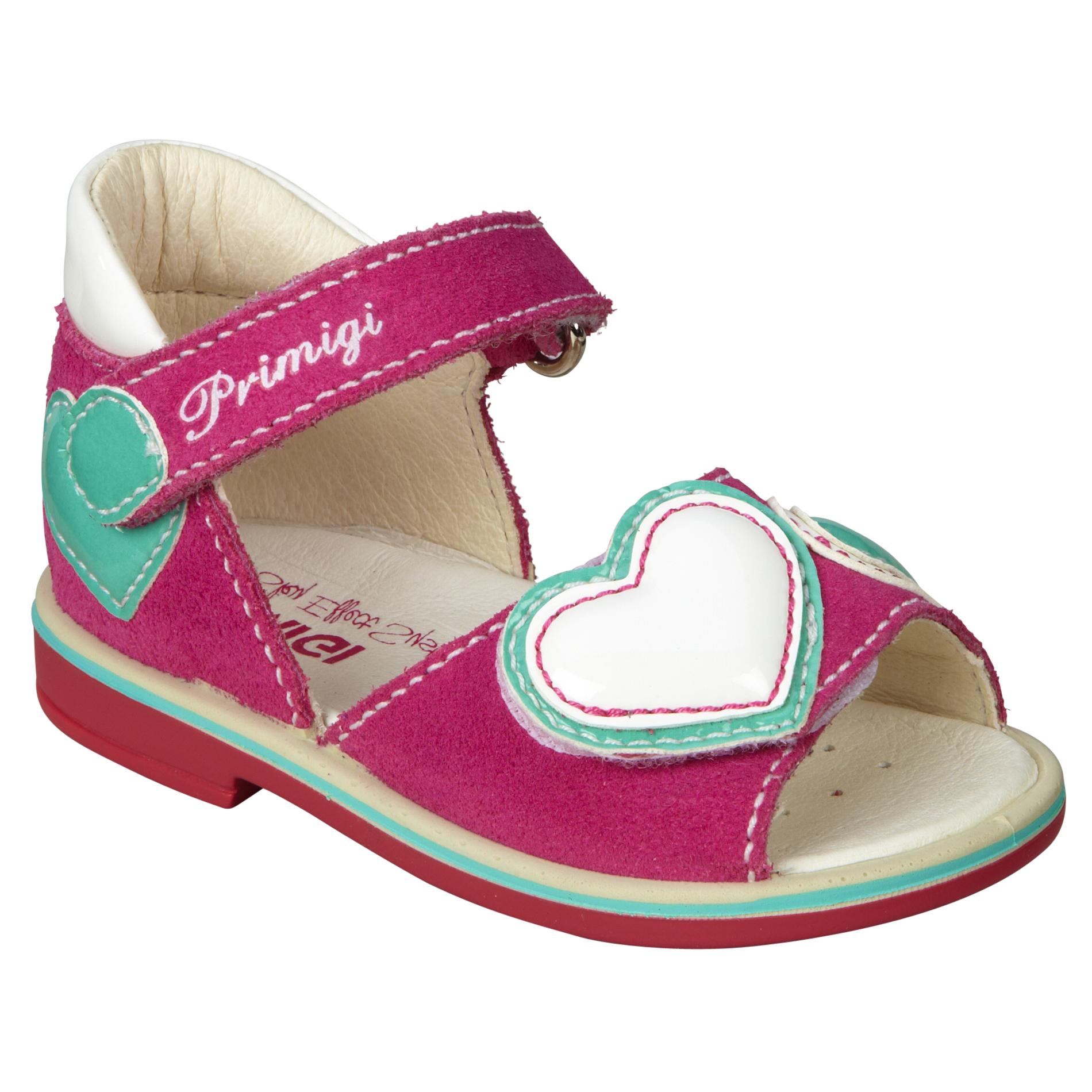 Sandali Chicco Bambino Sandali Primigi Active San Pelle