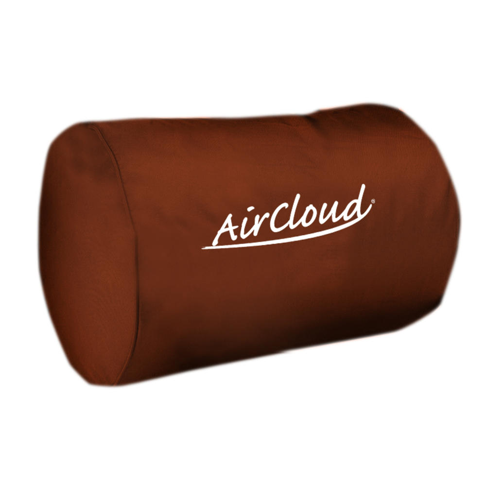 CSA MAB403 AirCloud Majestic King Auto Inflate Air Bed