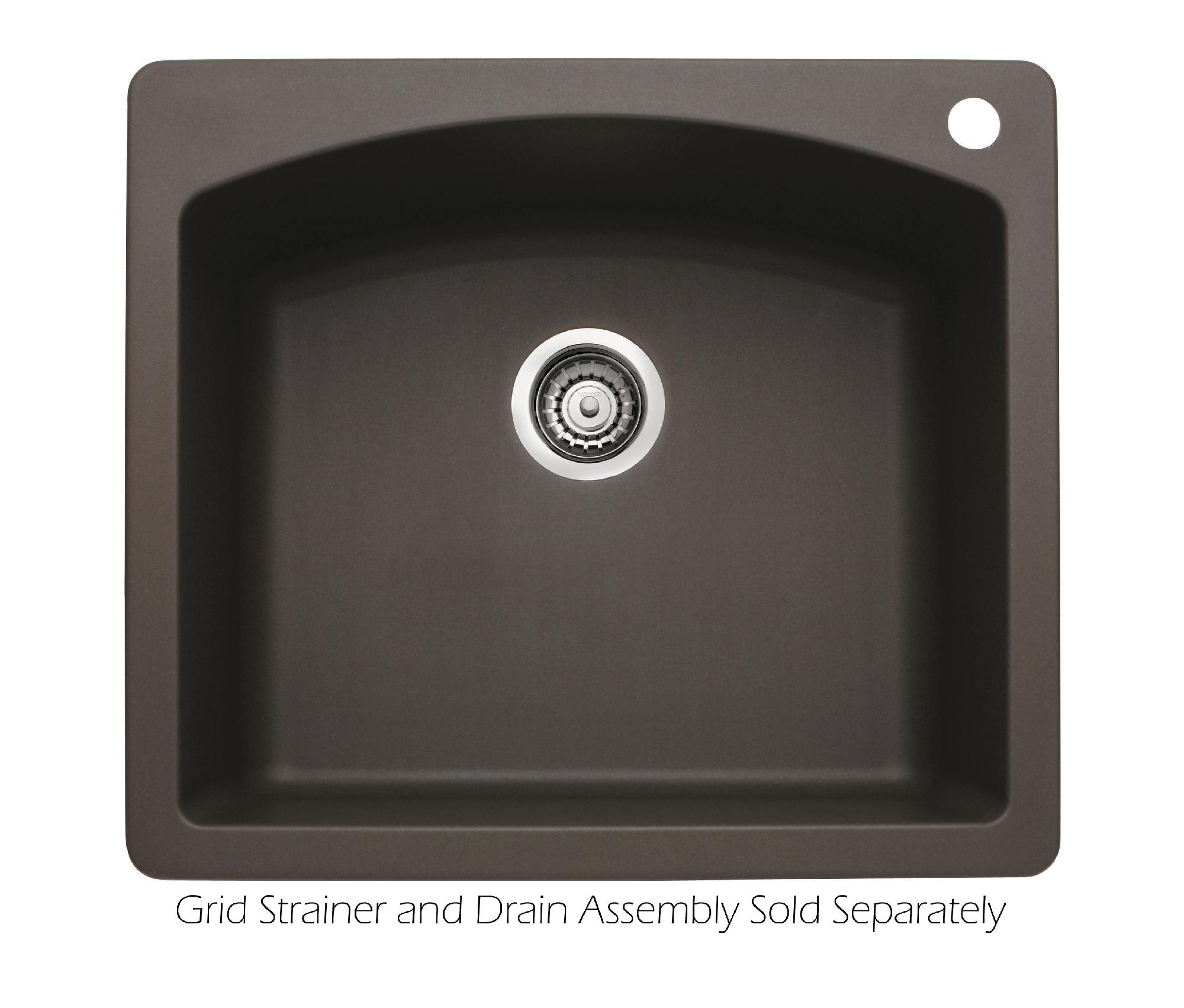 Kitchen Sinks Sears 