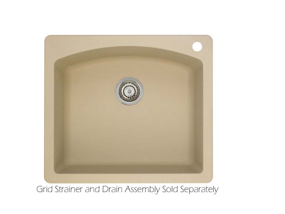 Composite Granite Kitchen Sinks On Sale Sears