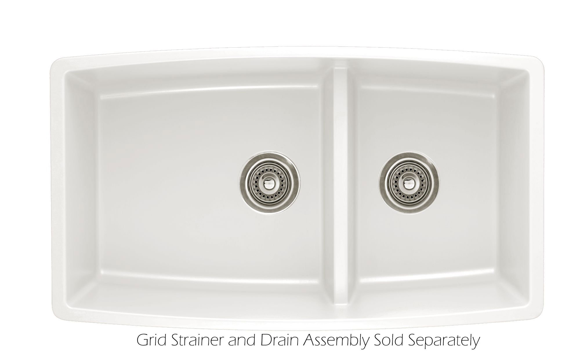 Blanco Kitchen Sinks Sears