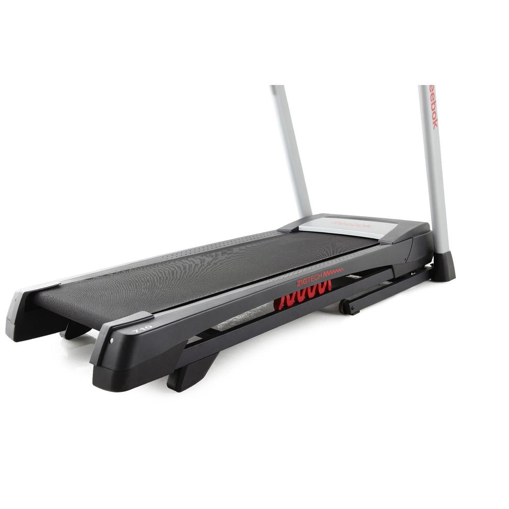 Reebok 710 Treadmill