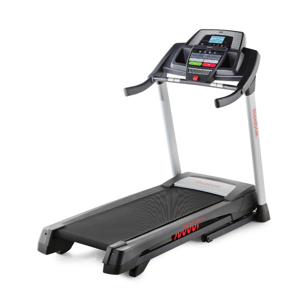Reebok 710 Treadmill