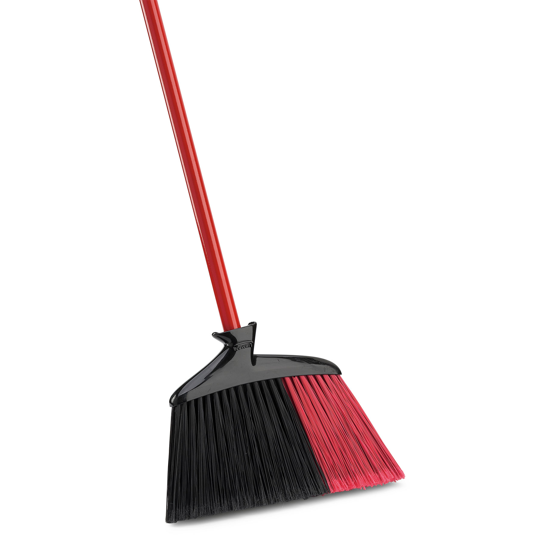 libman-14-in-stiff-heavy-duty-angle-broom-red-city-mill