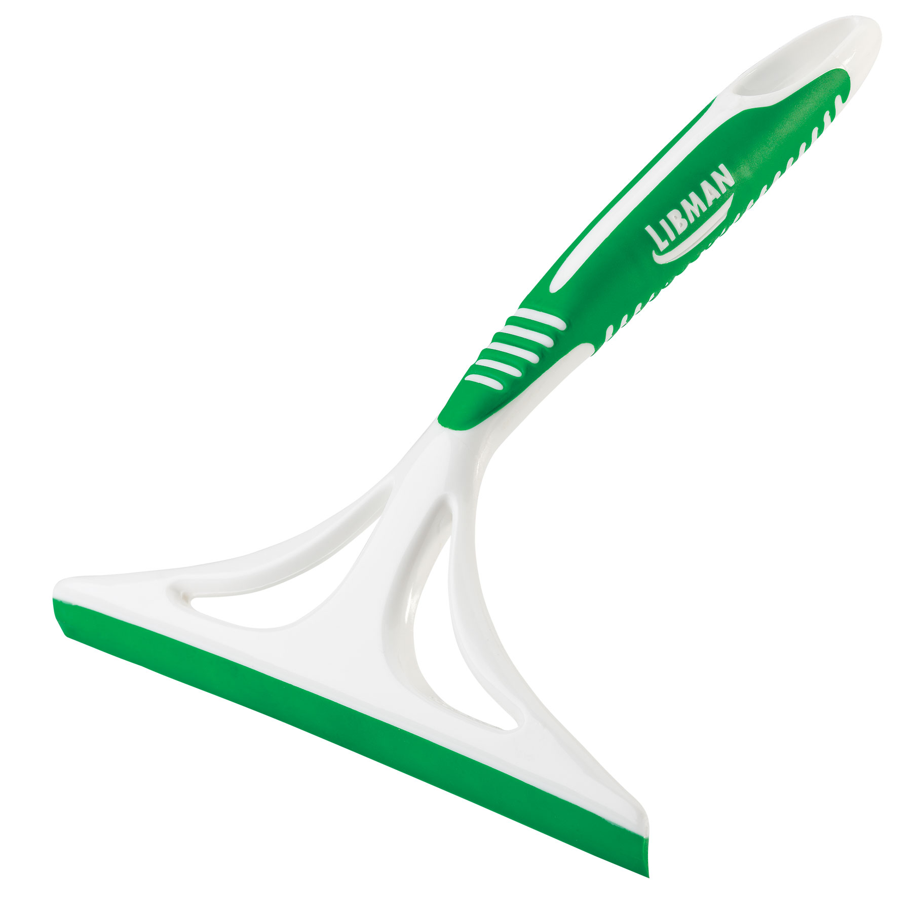 Libman Squeegee, Window, 1 squeegee