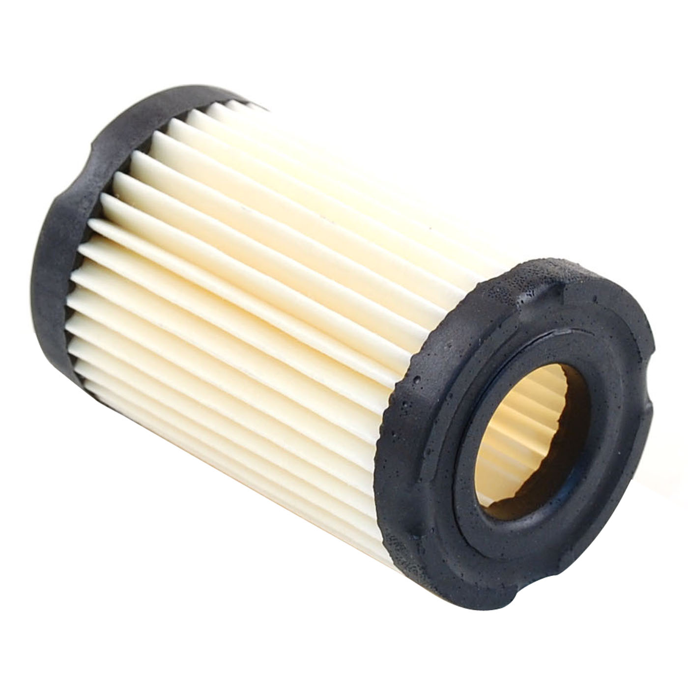 Arnold Corp 490-200-0020 Replacement Air Filter for Tecumseh OE#35066