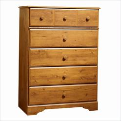 Kids Dressers Kids Storage Chests Sears