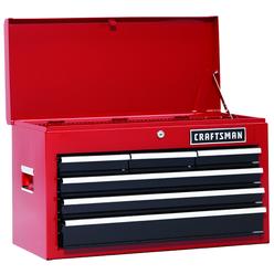 Top Chest Tool Boxes For Sale At Sears