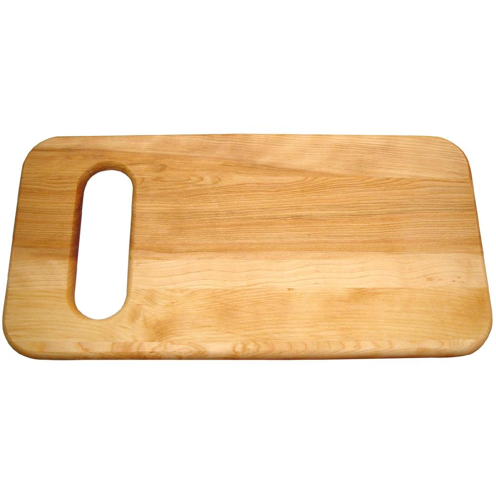 Catskill Deluxe Over-the-Sink Board