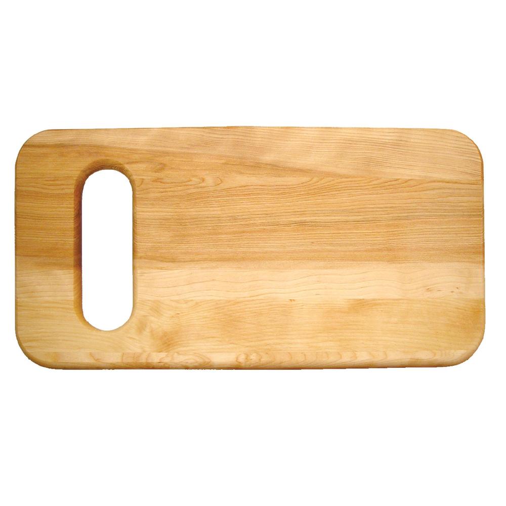 Catskill Deluxe Over-the-Sink Board